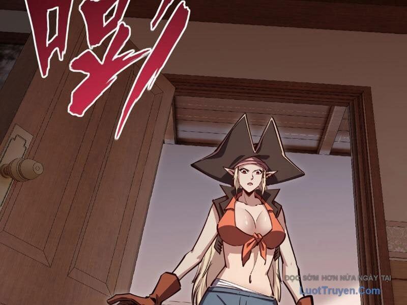 Toàn Dân Đoạt Tháp: Ta Đã Sớm Thông Qua Tầng 999 - Chapter 16 - Page 108