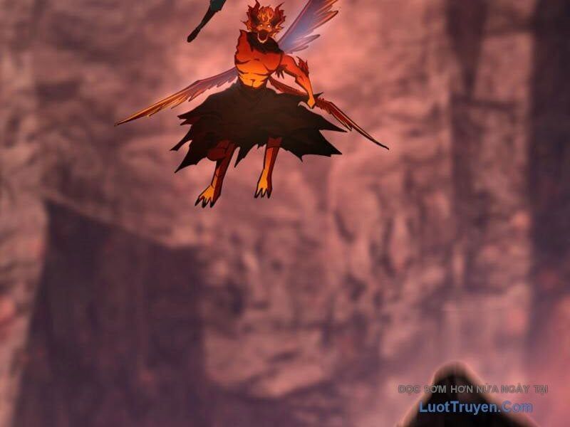 Toàn Dân Đoạt Tháp: Ta Đã Sớm Thông Qua Tầng 999 - Chapter 16 - Page 11