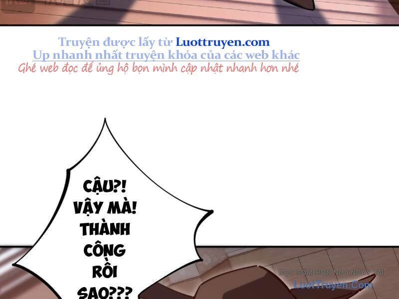 Toàn Dân Đoạt Tháp: Ta Đã Sớm Thông Qua Tầng 999 - Chapter 16 - Page 110