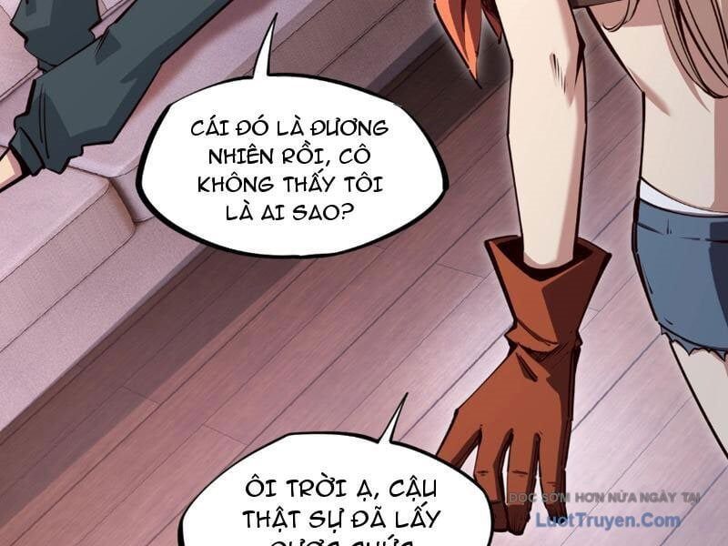 Toàn Dân Đoạt Tháp: Ta Đã Sớm Thông Qua Tầng 999 - Chapter 16 - Page 112