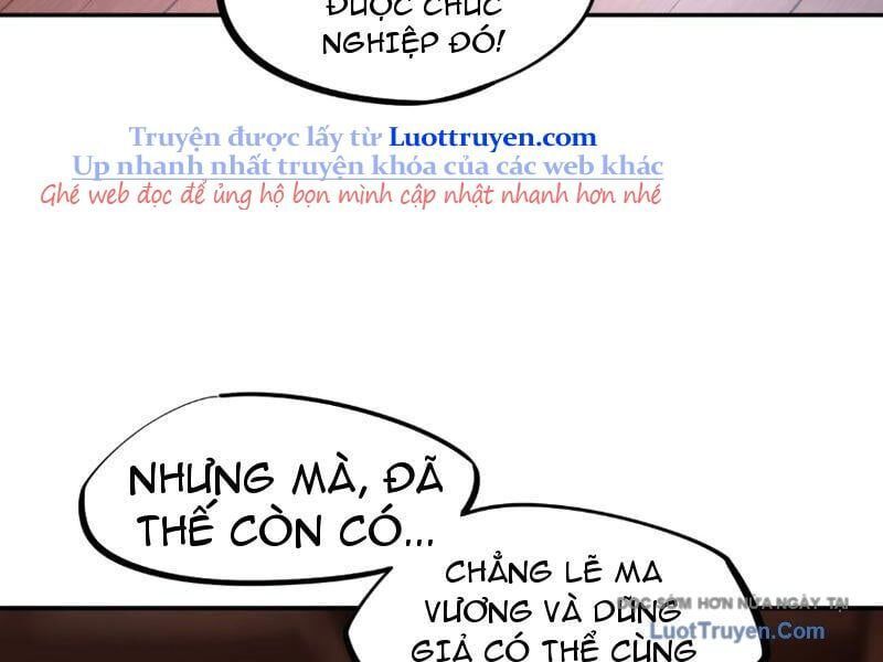 Toàn Dân Đoạt Tháp: Ta Đã Sớm Thông Qua Tầng 999 - Chapter 16 - Page 113