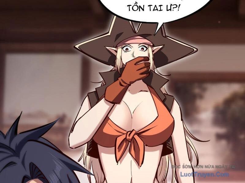 Toàn Dân Đoạt Tháp: Ta Đã Sớm Thông Qua Tầng 999 - Chapter 16 - Page 114