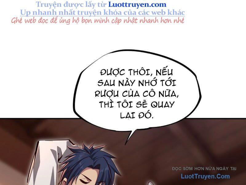 Toàn Dân Đoạt Tháp: Ta Đã Sớm Thông Qua Tầng 999 - Chapter 16 - Page 119