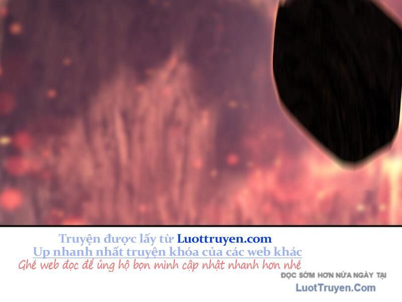 Toàn Dân Đoạt Tháp: Ta Đã Sớm Thông Qua Tầng 999 - Chapter 16 - Page 12