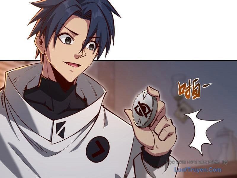 Toàn Dân Đoạt Tháp: Ta Đã Sớm Thông Qua Tầng 999 - Chapter 16 - Page 122