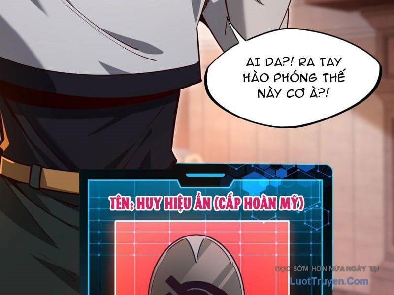 Toàn Dân Đoạt Tháp: Ta Đã Sớm Thông Qua Tầng 999 - Chapter 16 - Page 123