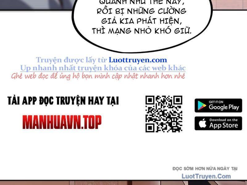 Toàn Dân Đoạt Tháp: Ta Đã Sớm Thông Qua Tầng 999 - Chapter 16 - Page 127