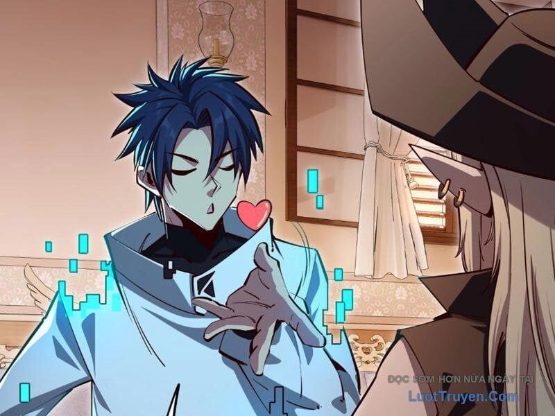 Toàn Dân Đoạt Tháp: Ta Đã Sớm Thông Qua Tầng 999 - Chapter 16 - Page 128