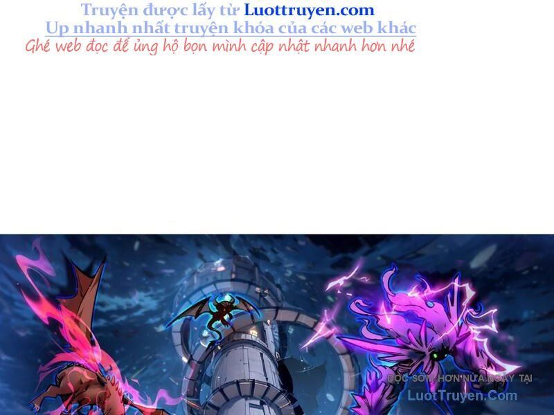 Toàn Dân Đoạt Tháp: Ta Đã Sớm Thông Qua Tầng 999 - Chapter 16 - Page 13