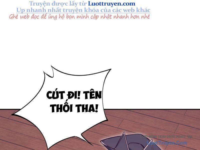 Toàn Dân Đoạt Tháp: Ta Đã Sớm Thông Qua Tầng 999 - Chapter 16 - Page 130