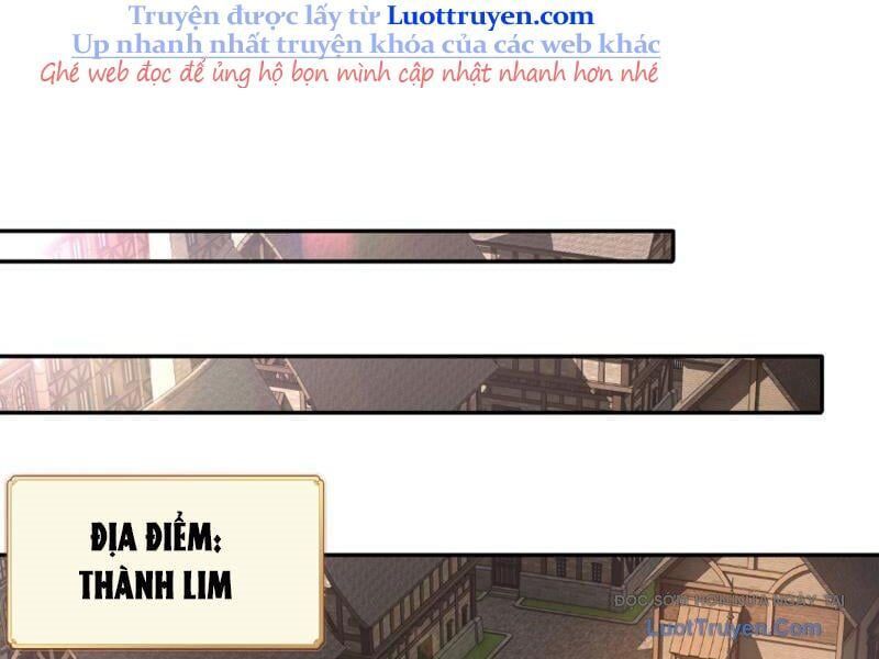 Toàn Dân Đoạt Tháp: Ta Đã Sớm Thông Qua Tầng 999 - Chapter 16 - Page 133