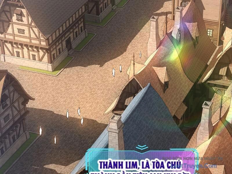 Toàn Dân Đoạt Tháp: Ta Đã Sớm Thông Qua Tầng 999 - Chapter 16 - Page 134