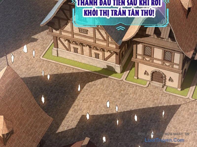 Toàn Dân Đoạt Tháp: Ta Đã Sớm Thông Qua Tầng 999 - Chapter 16 - Page 135