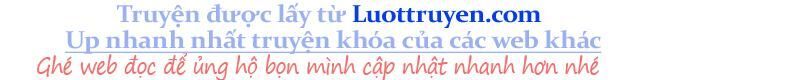 Toàn Dân Đoạt Tháp: Ta Đã Sớm Thông Qua Tầng 999 - Chapter 16 - Page 137