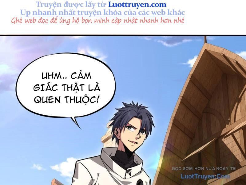 Toàn Dân Đoạt Tháp: Ta Đã Sớm Thông Qua Tầng 999 - Chapter 16 - Page 138