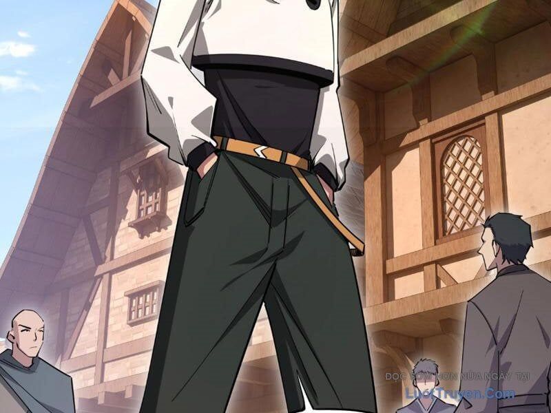 Toàn Dân Đoạt Tháp: Ta Đã Sớm Thông Qua Tầng 999 - Chapter 16 - Page 139