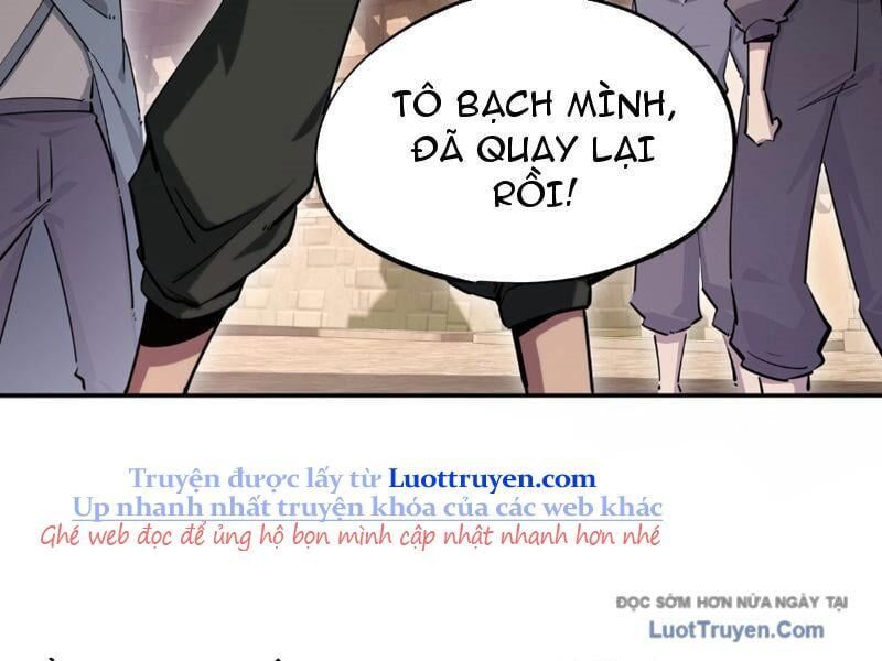 Toàn Dân Đoạt Tháp: Ta Đã Sớm Thông Qua Tầng 999 - Chapter 16 - Page 140