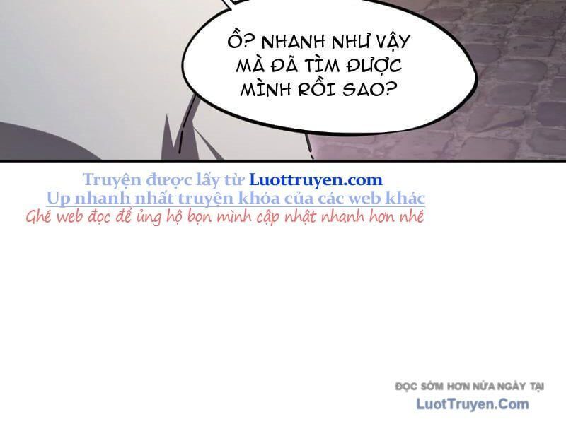 Toàn Dân Đoạt Tháp: Ta Đã Sớm Thông Qua Tầng 999 - Chapter 16 - Page 143