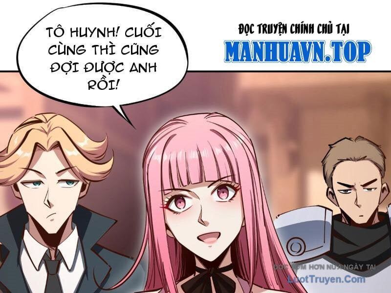 Toàn Dân Đoạt Tháp: Ta Đã Sớm Thông Qua Tầng 999 - Chapter 16 - Page 144