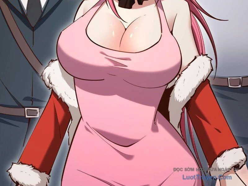 Toàn Dân Đoạt Tháp: Ta Đã Sớm Thông Qua Tầng 999 - Chapter 16 - Page 145