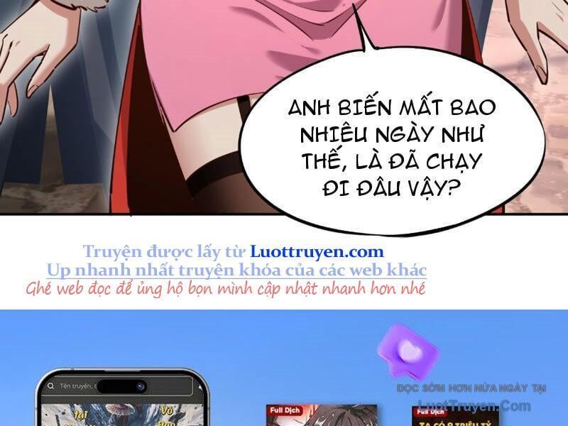Toàn Dân Đoạt Tháp: Ta Đã Sớm Thông Qua Tầng 999 - Chapter 16 - Page 146