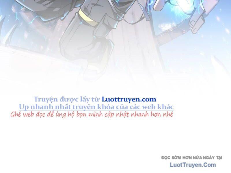 Toàn Dân Đoạt Tháp: Ta Đã Sớm Thông Qua Tầng 999 - Chapter 16 - Page 15