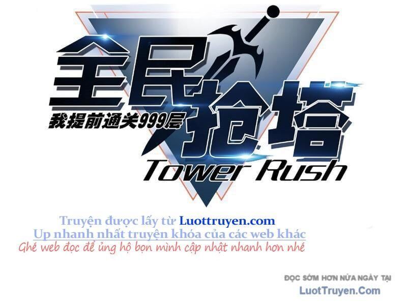 Toàn Dân Đoạt Tháp: Ta Đã Sớm Thông Qua Tầng 999 - Chapter 16 - Page 16