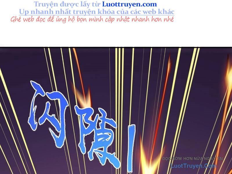 Toàn Dân Đoạt Tháp: Ta Đã Sớm Thông Qua Tầng 999 - Chapter 16 - Page 20