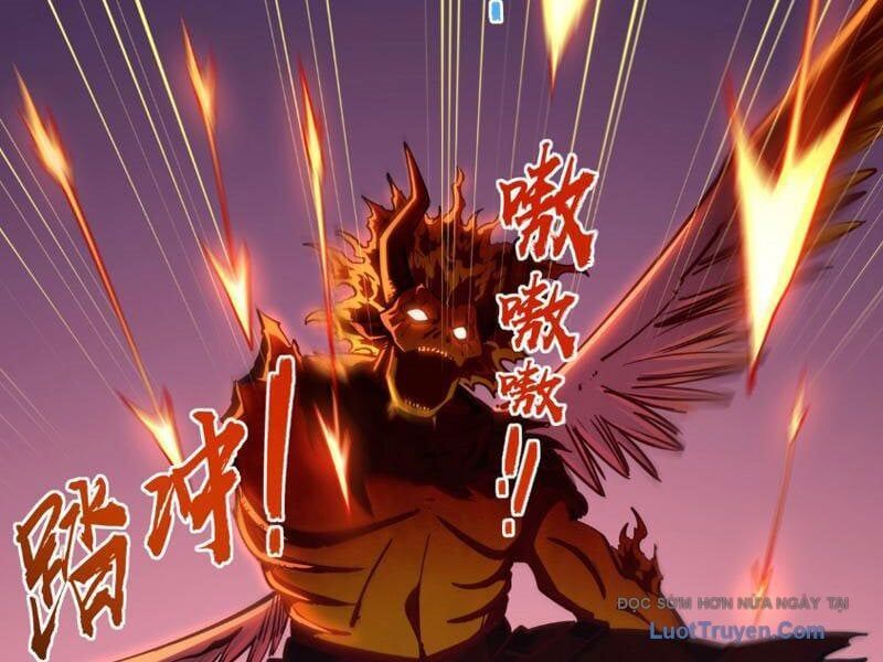 Toàn Dân Đoạt Tháp: Ta Đã Sớm Thông Qua Tầng 999 - Chapter 16 - Page 21