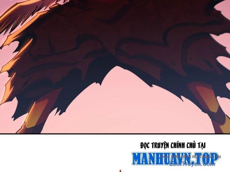 Toàn Dân Đoạt Tháp: Ta Đã Sớm Thông Qua Tầng 999 - Chapter 16 - Page 22