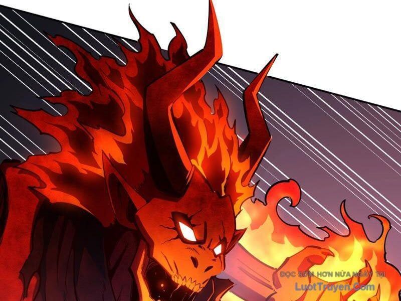 Toàn Dân Đoạt Tháp: Ta Đã Sớm Thông Qua Tầng 999 - Chapter 16 - Page 23