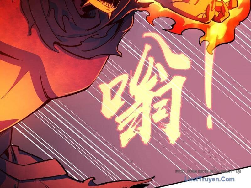 Toàn Dân Đoạt Tháp: Ta Đã Sớm Thông Qua Tầng 999 - Chapter 16 - Page 24