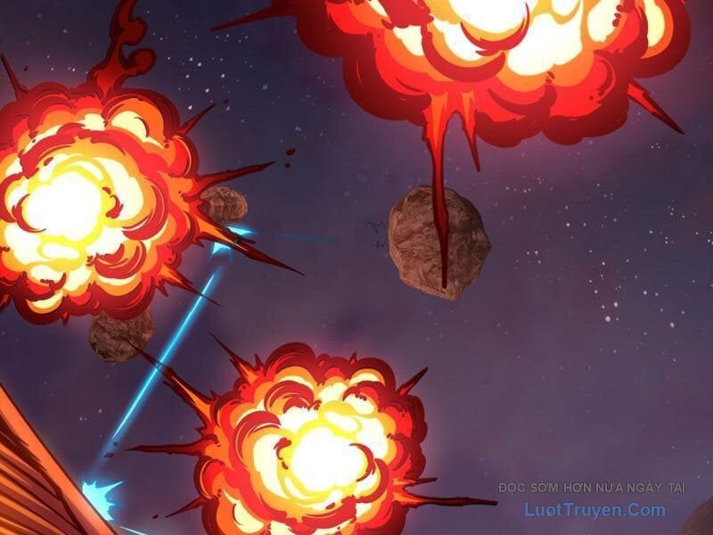 Toàn Dân Đoạt Tháp: Ta Đã Sớm Thông Qua Tầng 999 - Chapter 16 - Page 26