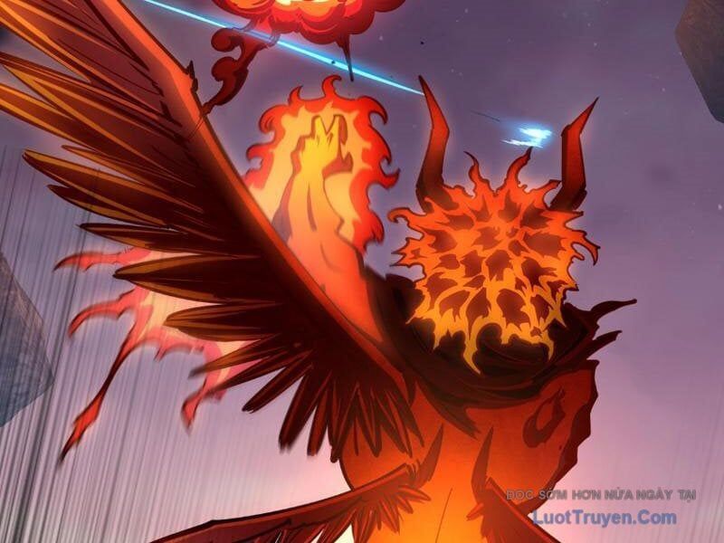 Toàn Dân Đoạt Tháp: Ta Đã Sớm Thông Qua Tầng 999 - Chapter 16 - Page 27