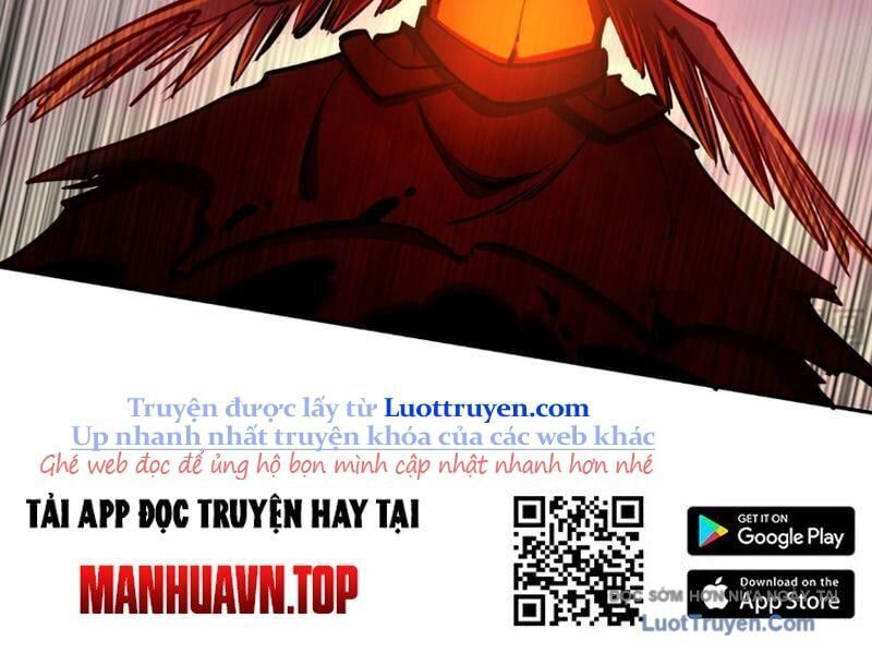 Toàn Dân Đoạt Tháp: Ta Đã Sớm Thông Qua Tầng 999 - Chapter 16 - Page 28