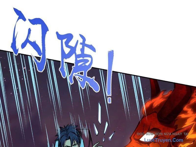 Toàn Dân Đoạt Tháp: Ta Đã Sớm Thông Qua Tầng 999 - Chapter 16 - Page 29