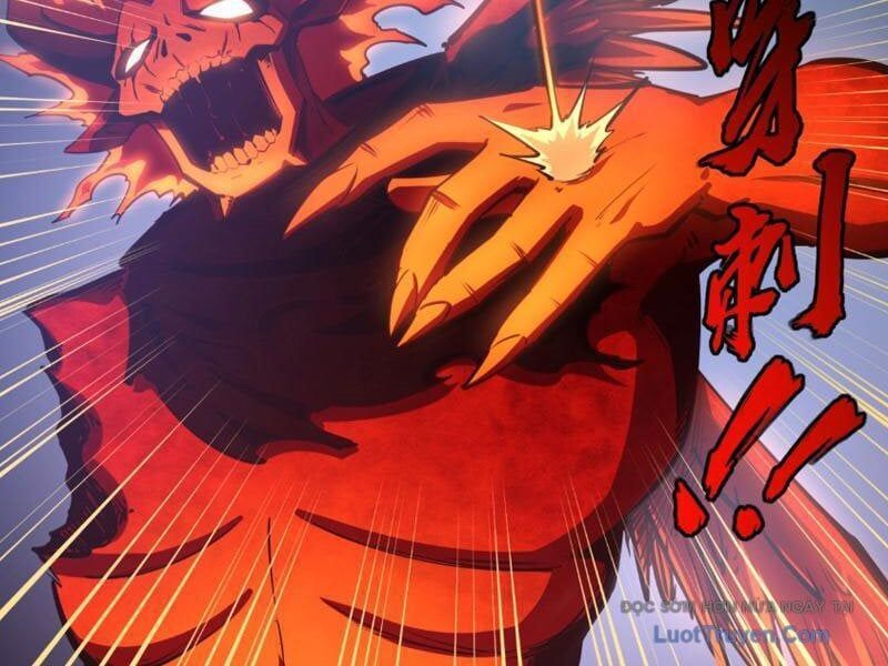 Toàn Dân Đoạt Tháp: Ta Đã Sớm Thông Qua Tầng 999 - Chapter 16 - Page 3