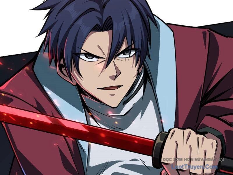 Toàn Dân Đoạt Tháp: Ta Đã Sớm Thông Qua Tầng 999 - Chapter 16 - Page 32