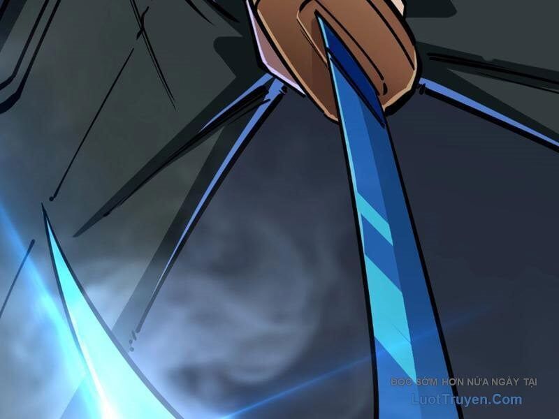 Toàn Dân Đoạt Tháp: Ta Đã Sớm Thông Qua Tầng 999 - Chapter 16 - Page 34