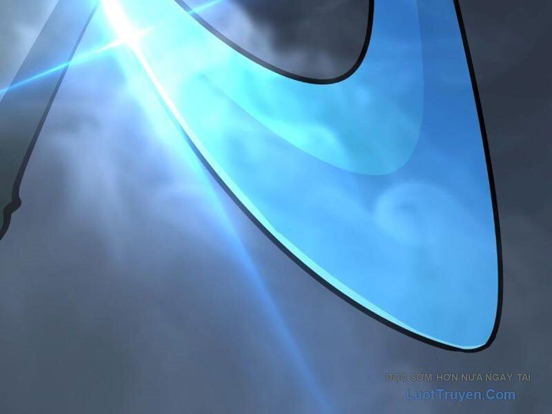 Toàn Dân Đoạt Tháp: Ta Đã Sớm Thông Qua Tầng 999 - Chapter 16 - Page 35