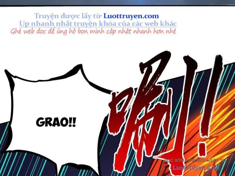 Toàn Dân Đoạt Tháp: Ta Đã Sớm Thông Qua Tầng 999 - Chapter 16 - Page 36