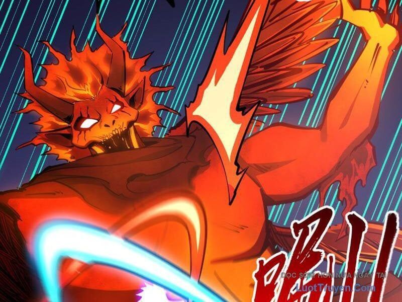 Toàn Dân Đoạt Tháp: Ta Đã Sớm Thông Qua Tầng 999 - Chapter 16 - Page 37