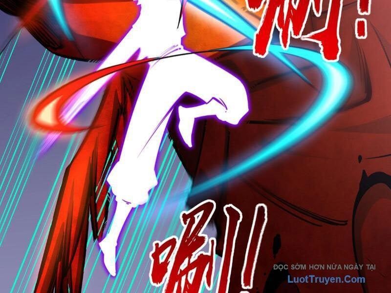 Toàn Dân Đoạt Tháp: Ta Đã Sớm Thông Qua Tầng 999 - Chapter 16 - Page 38