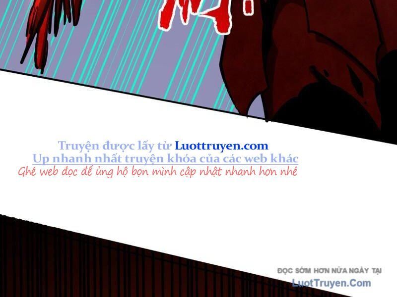 Toàn Dân Đoạt Tháp: Ta Đã Sớm Thông Qua Tầng 999 - Chapter 16 - Page 39