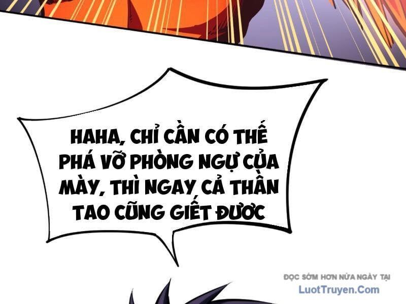 Toàn Dân Đoạt Tháp: Ta Đã Sớm Thông Qua Tầng 999 - Chapter 16 - Page 4