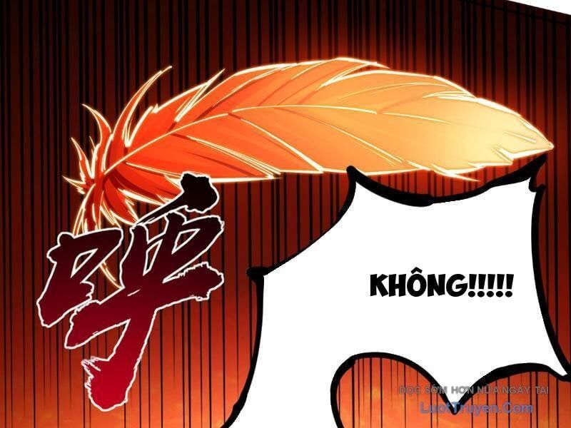 Toàn Dân Đoạt Tháp: Ta Đã Sớm Thông Qua Tầng 999 - Chapter 16 - Page 40