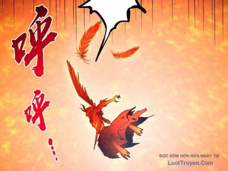 Toàn Dân Đoạt Tháp: Ta Đã Sớm Thông Qua Tầng 999 - Chapter 16 - Page 41