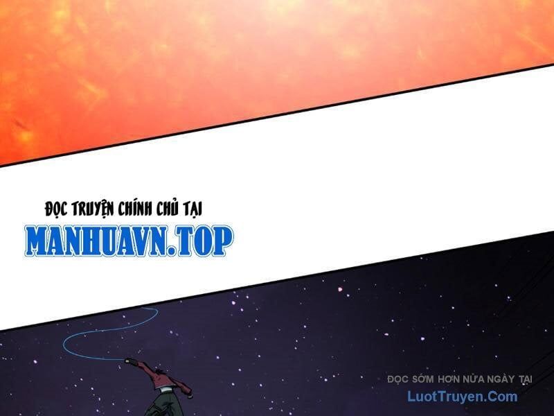 Toàn Dân Đoạt Tháp: Ta Đã Sớm Thông Qua Tầng 999 - Chapter 16 - Page 42