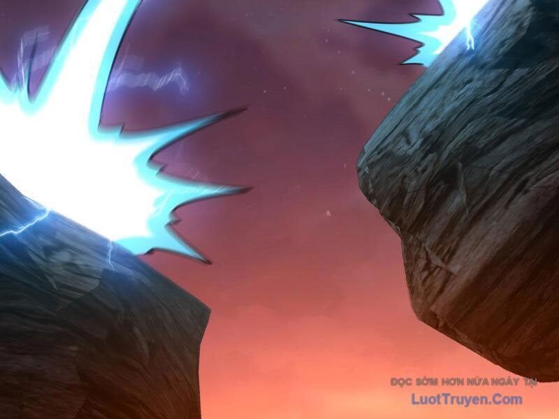 Toàn Dân Đoạt Tháp: Ta Đã Sớm Thông Qua Tầng 999 - Chapter 16 - Page 44