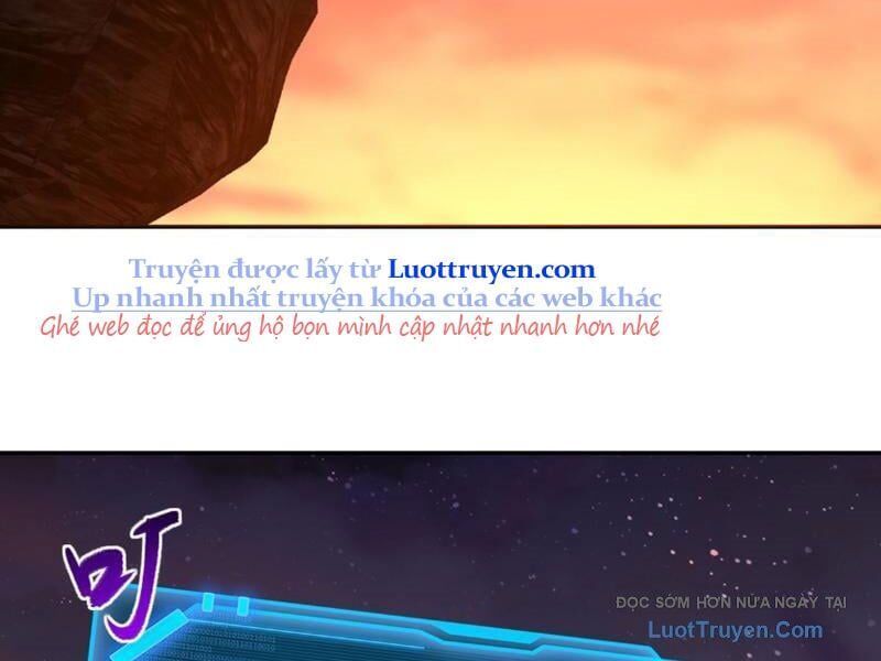 Toàn Dân Đoạt Tháp: Ta Đã Sớm Thông Qua Tầng 999 - Chapter 16 - Page 45